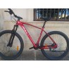 BICICLETA(NUEVA) RALI APRO 27,5''