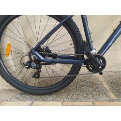 BICICLETA(NUEVA) RALI APRO 27,5''