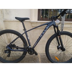 BICICLETA(NUEVA) RALI A1...