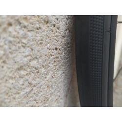 RUEDAS DE DISCO BICICLETA CARRETERA 700