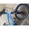 BICICLETA (NUEVA) RALI PRO1 NIÑ@ 20"