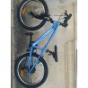 BICICLETA (NUEVA) RALI PRO1 NIÑ@ 20"