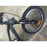 BICICLETA(NUEVA) RALI PRO1 NIÑ@  20"