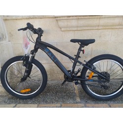 BICICLETA(NUEVA) RALI PRO1 NIÑ@  20"