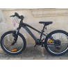 BICICLETA(NUEVA) RALI PRO1 NIÑ@  20"