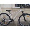 BICICLETA(NUEVA)RALI PRO1 26"