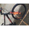 BICICLETA(SEGUNDA MANO)  B´TWIN 24''