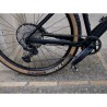 BICICLETA,MTB(SEMINUEVA)ORBEA ALMA 29"